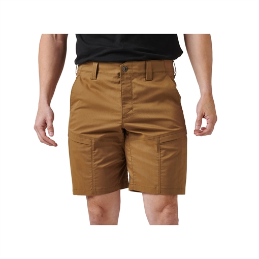 5.11 Tactical RIDGE SHORT 73359-134-38