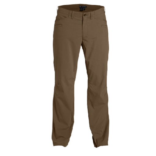 5.11 Tactical Ridgeline Pant 74411-116-28-30