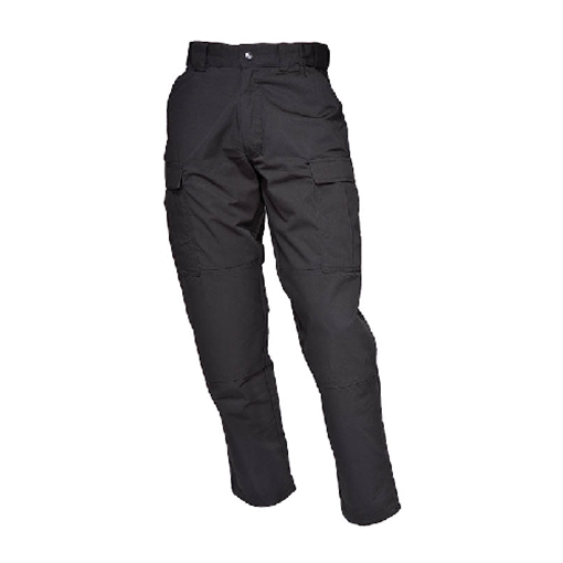 5.11 Tactical Ripstop Tdu Pant 74003ABR-019-M-R