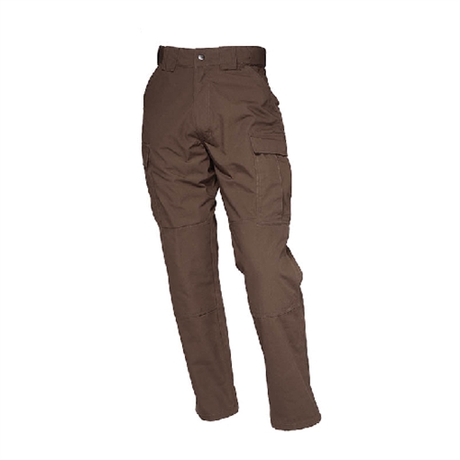 5.11 Tactical Ripstop Tdu Pant 74003ABR-108-XL-R