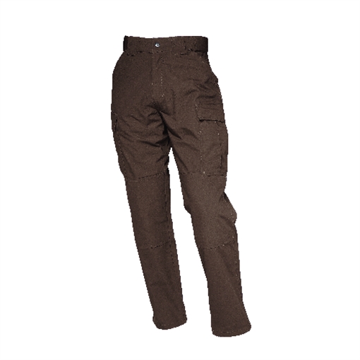 5.11 Tactical Ripstop Tdu Pant 74003ABR-724-L-S
