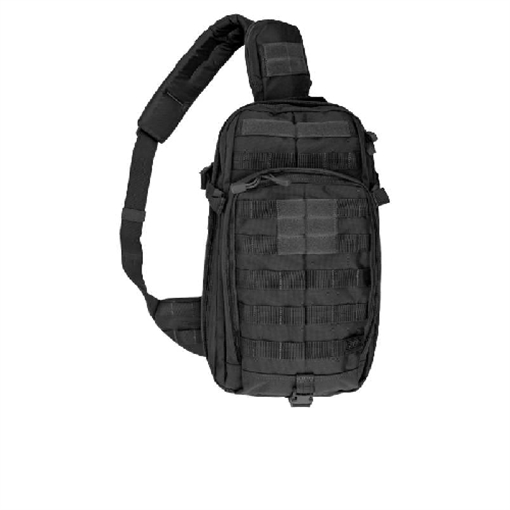 5.11 Tactical RUSH MOAB 10 Sling Pack 56964-019-1 SZ