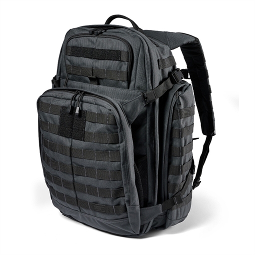 5.11 Tactical Rush72 2.0 Backpack 56565ABR-026-1 SZ
