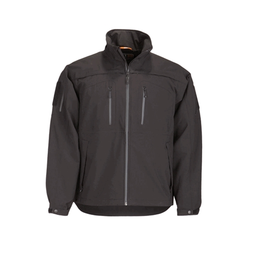 5.11 Tactical SABRe 2.0 Jacket 48112ABR-019-S