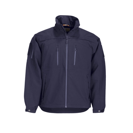 5.11 Tactical SABRe 2.0 Jacket 48112ABR-724-XL