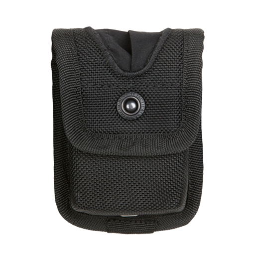 5.11 Tactical Sb Latex Glove Pouch (Cm) 56258ABR-019-1 SZ