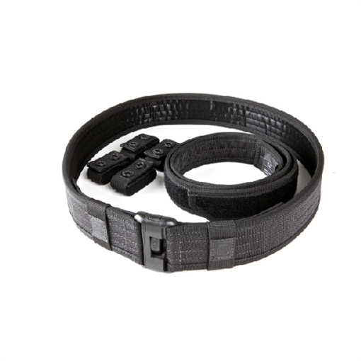 5.11 Tactical Sierra Bravo Duty Blt 59505ABR-019-XL
