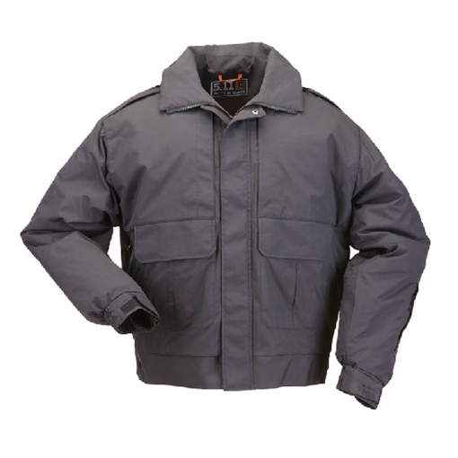 5.11 Tactical Signature Duty Jacket 48103-019-XL-R