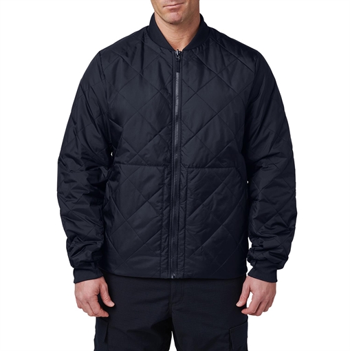 5.11 Tactical Station Jacket 48392-720-M-R