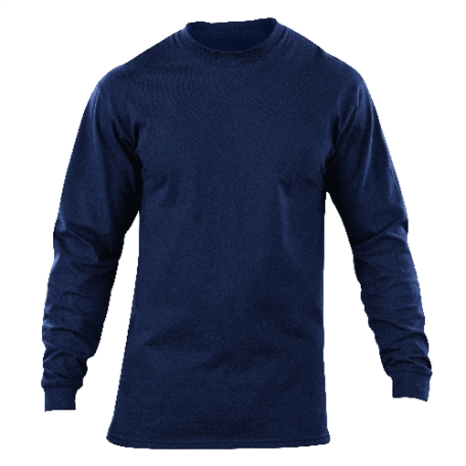 5.11 Tactical Station Wear T-Shirt 40052-720-XL