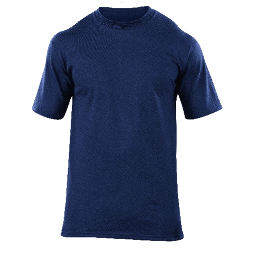 5.11 Tactical Station Wear T-Shirt 40050-720-2XL