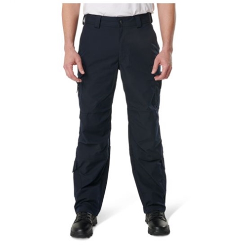 5.11 Tactical Stryke EMS Pants 74482-724-34-36