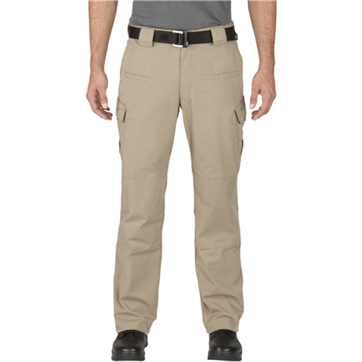 5.11 Tactical STRYKE Pant 74369-070-38-30
