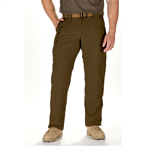 5.11 Tactical STRYKE Pant 74369-116-34-34