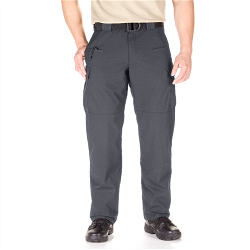 5.11 Tactical Stryke Pant W/Flex-Tac Tm 74369ABR-018-32-30