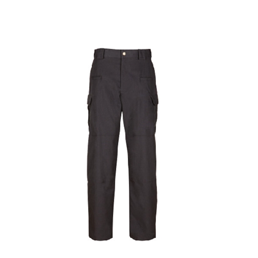5.11 Tactical Stryke Pant W/Flex-Tac Tm 74369ABR-019-42-34