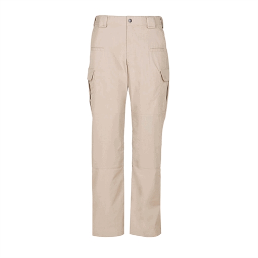5.11 Tactical Stryke Pant W/Flex-Tac Tm 74369ABR-055-28-32