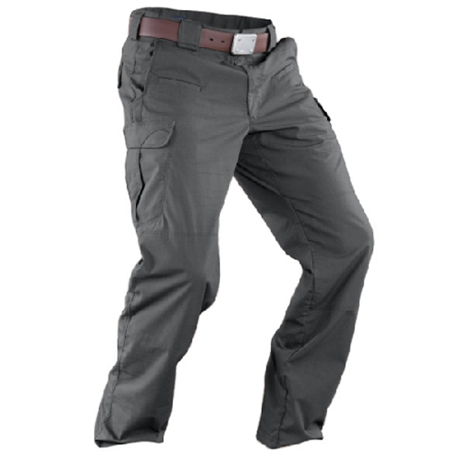 5.11 Tactical Stryke Pant W/Flex-Tac Tm 74369ABR-092-34-34
