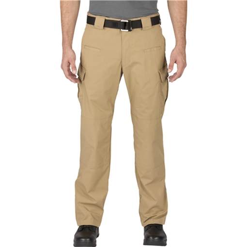5.11 Tactical Stryke Pant W/Flex-Tac Tm 74369ABR-120-30-30