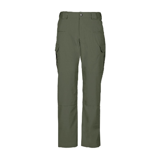 5.11 Tactical Stryke Pant W/Flex-Tac Tm 74369ABR-190-32-32