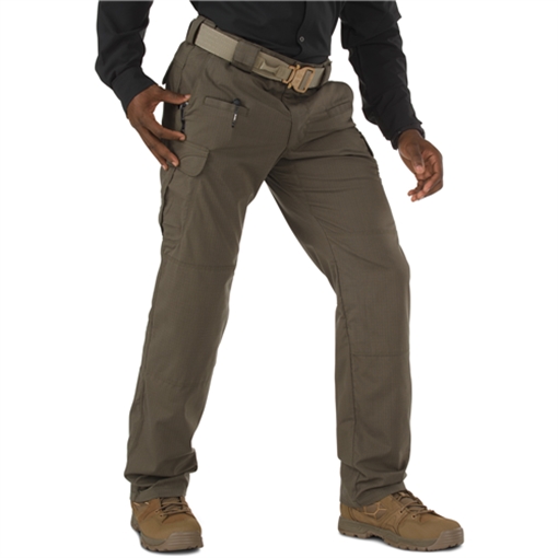 5.11 Tactical Stryke Pant W/Flex-Tac Tm 74369ABR-192-32-32