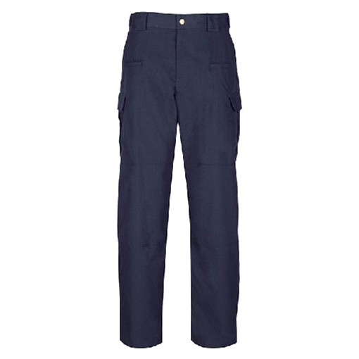 5.11 Tactical Stryke Pant W/Flex-Tac Tm 74369ABR-724-32-30