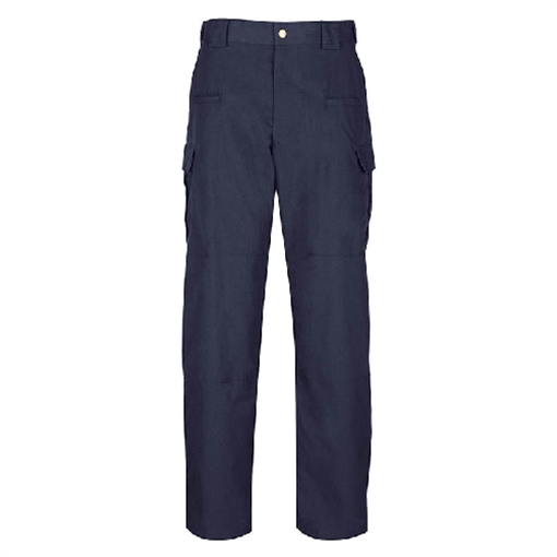 5.11 Tactical Stryke Pant W/Flex-Tac Tm 74369ABR-724-42-36