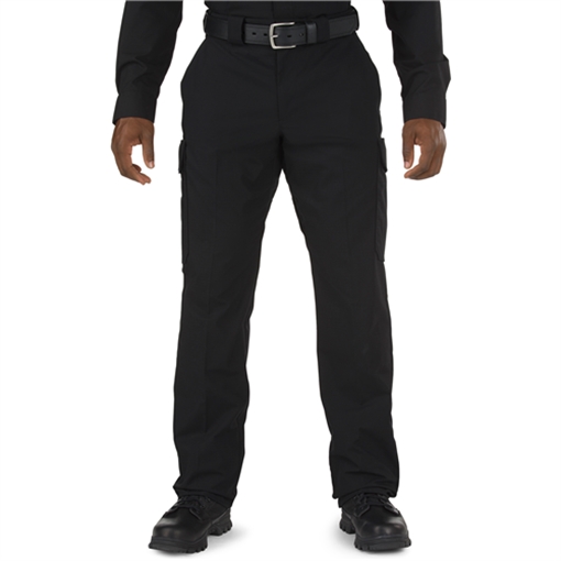 5.11 Tactical Stryke Pdu Mns Pant Cl B 74427ABR-019-40