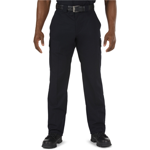 5.11 Tactical Stryke Pdu Mns Pant Cl B 74427ABR-750-33