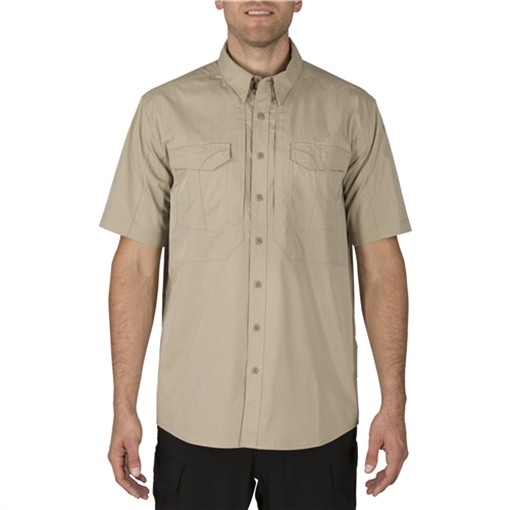 5.11 Tactical Stryke Shirt 71354-055-M
