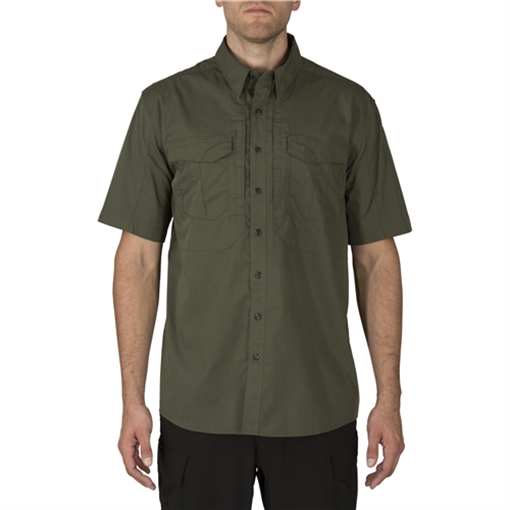 5.11 Tactical Stryke Shirt 71354-190-XL