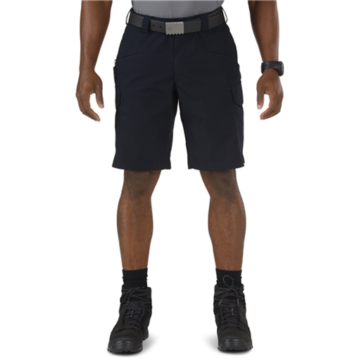 5.11 Tactical Stryke Short 73327ABR-724-36