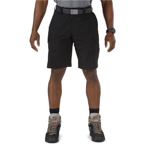 5.11 Tactical Stryke Short 73327ABR-019-36