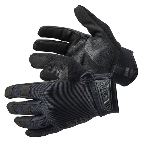 5.11 Tactical TAC A4 59380-019-2XL