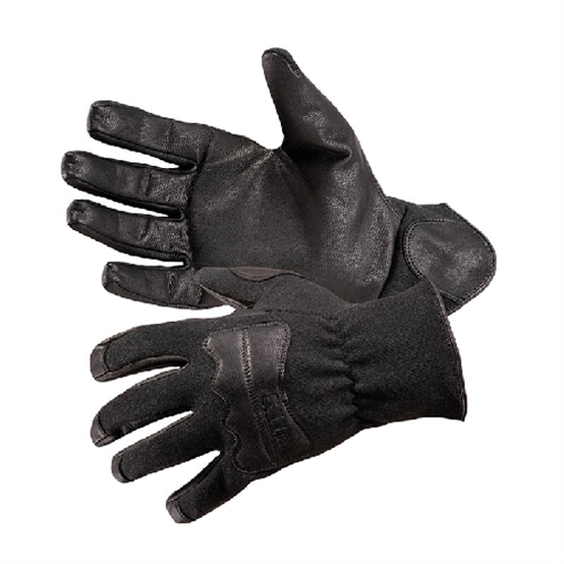 5.11 Tactical TAC NFO2 Glove 59342-019-S