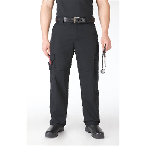 5.11 Tactical Taclite Ems Pant 74363ABR-019-42-34