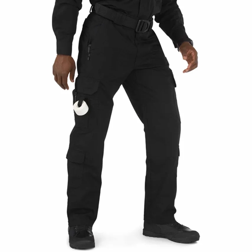 5.11 Tactical Taclite Ems Pant 74363ABR-019-46-U