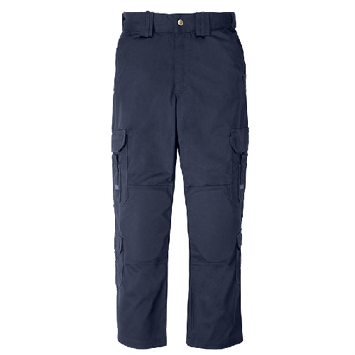 5.11 Tactical TACLITE EMS Pants 74363-724-38-30