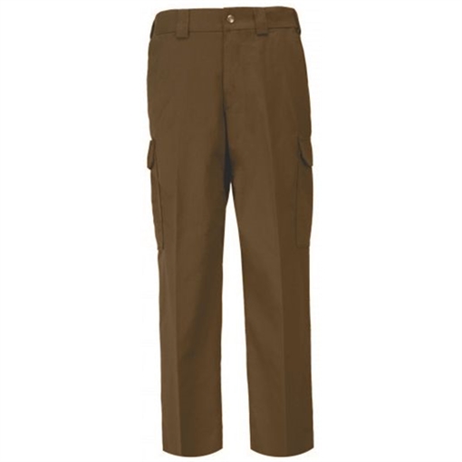 5.11 Tactical TACLITE PDU Class B Cargo Pants 74371-108-30