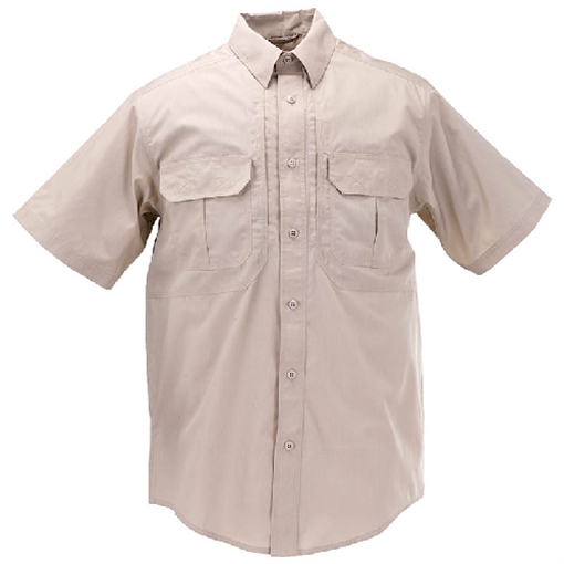 5.11 Tactical Taclite Pro 71175-162-XL