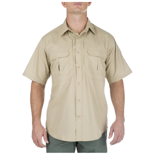 5.11 Tactical Taclite Pro 71175ABR-162-2XL