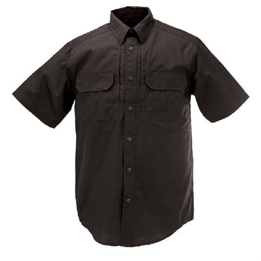 5.11 Tactical Taclite Pro 71175-019-L