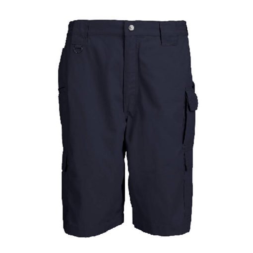 5.11 Tactical TACLITE Pro 11 Shorts 73308-724-42