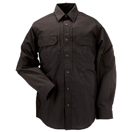 5.11 Tactical Taclite Pro L/S Shirt 72175ABR-019-XL