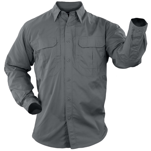 5.11 Tactical Taclite Pro L/S Shirt 72175ABR-092-XL