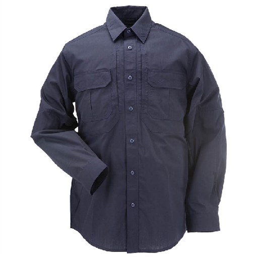 5.11 Tactical Taclite Pro L/S Shirt 72175ABR-724-XL