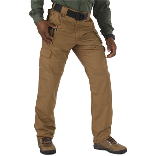 5.11 Tactical Taclite Pro Pant 74273ABR-116-36-32