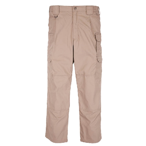 5.11 Tactical Taclite Pro Pant 74273ABR-120-34-30