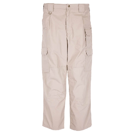 5.11 Tactical Taclite Pro Pant 74273ABR-162-44-30
