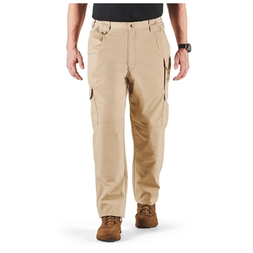 5.11 Tactical Taclite Pro Pant 74273ABR-162-52-Unhem